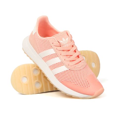 adidas originals flashrunner